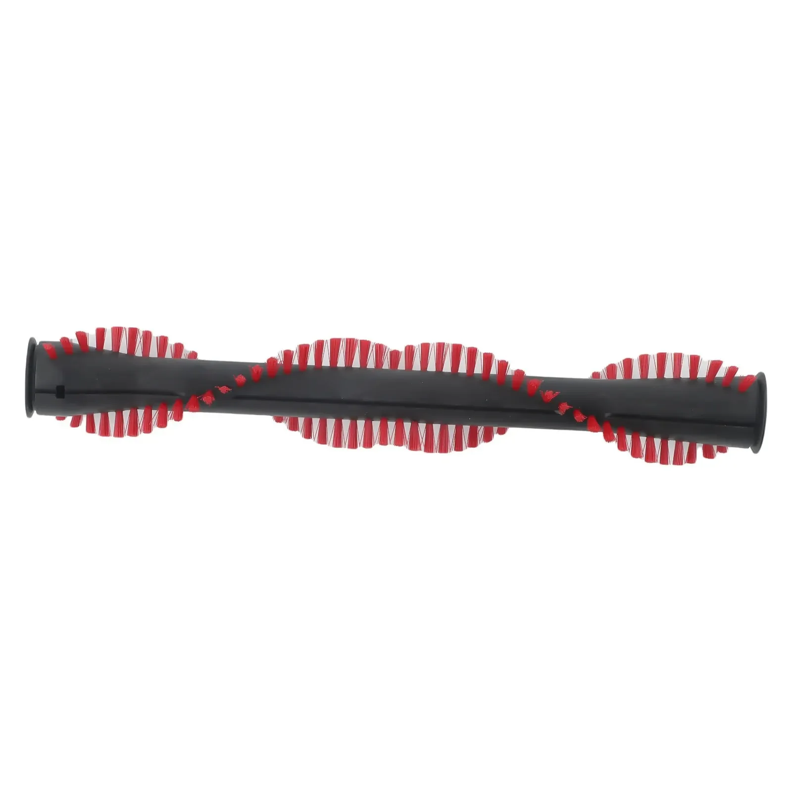 

Clean Brush Roller Brush Reusable Spare Parts Vacuum Cleaner For Triflex HX1 Long Service Life Main Brush Roller