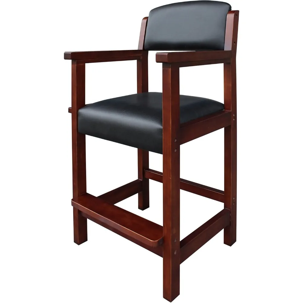 Cambridge Spectator Chair