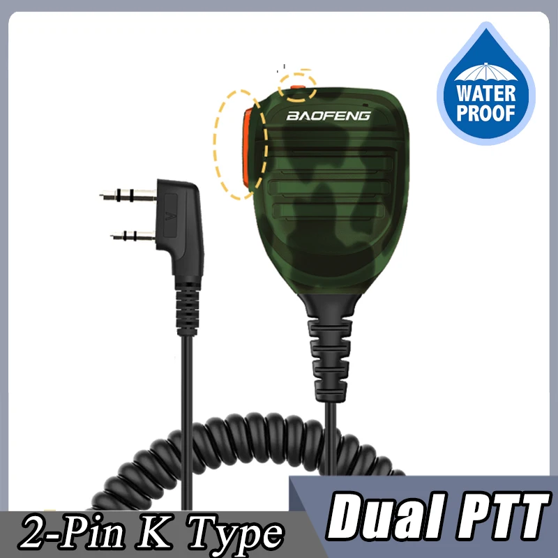 2 Pin-K-2PTT-Camo