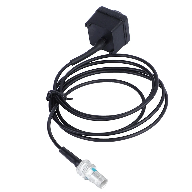 Chevrolet Colorado Rear View Camera Accessorie Fit 2019-2022