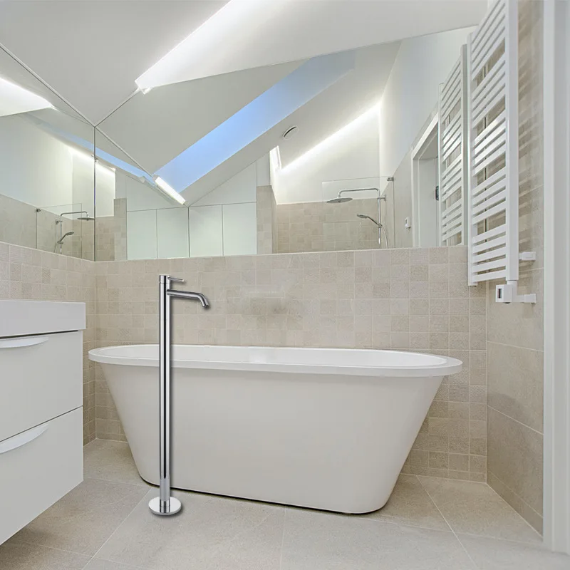 Slide image dc486b2b408f4471856039ab39671d15