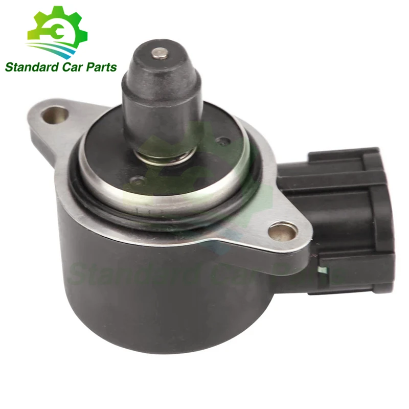 23781-4M500 Idle Speed Control Valve For Nissan Almera N16 237814M500 23781-4M50A 23781-5M401 23781-5M403