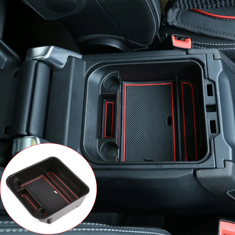 

Для Land Rover Discovery 4 LR4 2010 2011-2015 2016 ABS пластиковая искусственная дверь телефона аксессуары