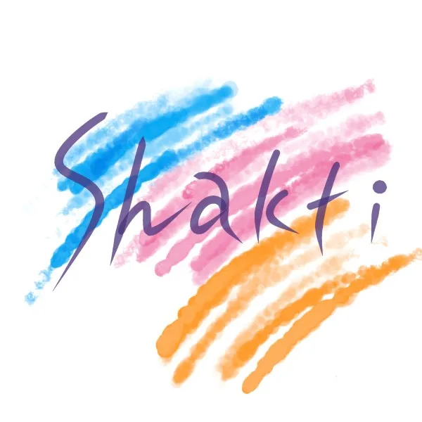 Shakti Store