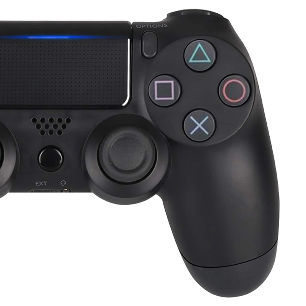  ü  Ʈѷ  ȣȯ е, PS4  6  ̹ ÷̾ е