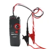 NOYAFA NF-820 Anti-Interference Underground Cable Locator Network Tester Wire Locator Detection for Wall and Underground Cables 3