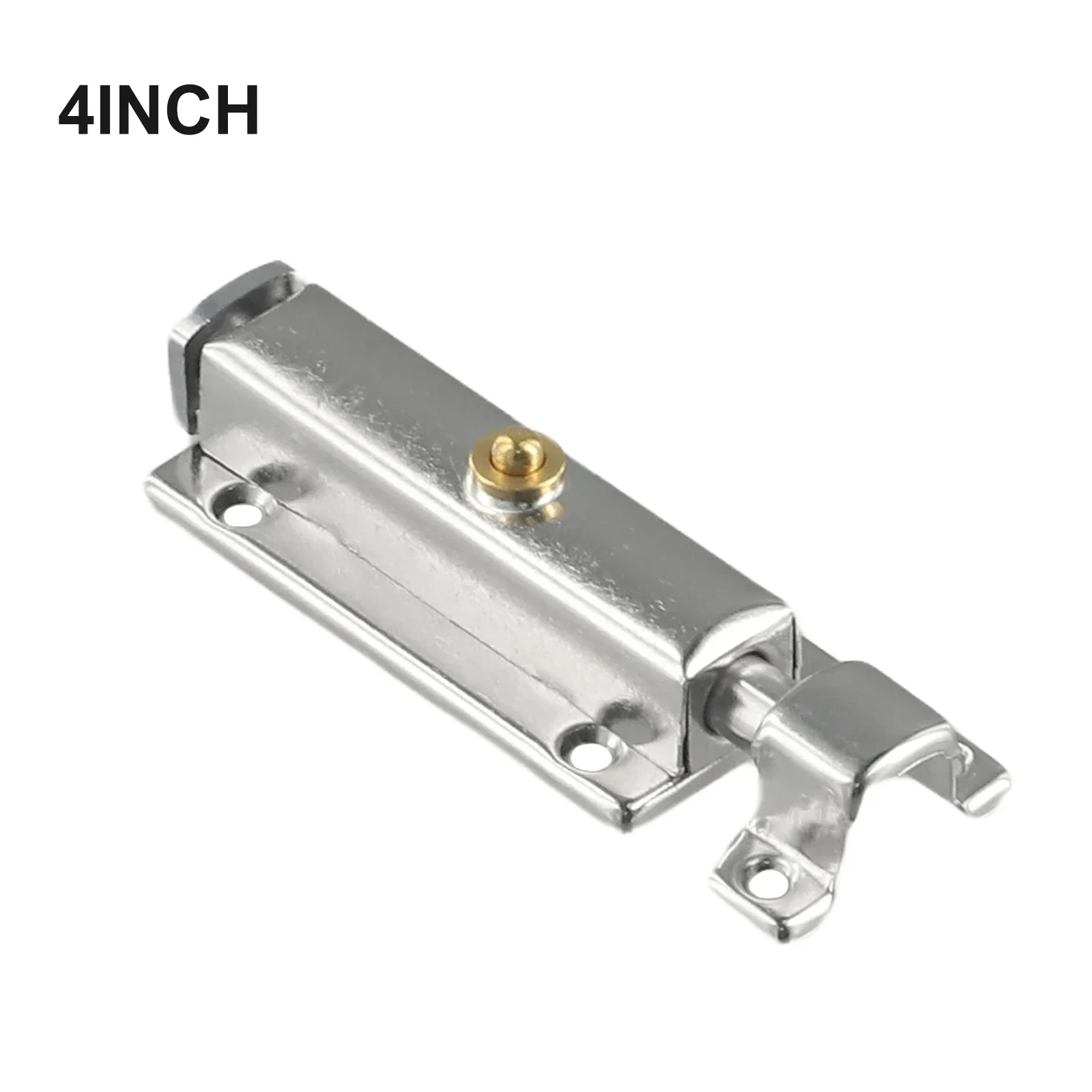 Slide image 9b312eafb4f942269a2b563234910074