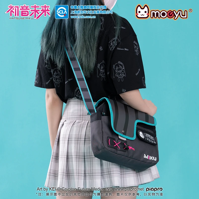 miku*様オーダー　紫とピンクとブルーのショルダーバック miku*様オーダー紫とピンクとブルーのショルダーバック