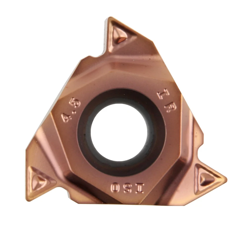 Рисунок 5 - 22 ER IR Индексируемые внутренние