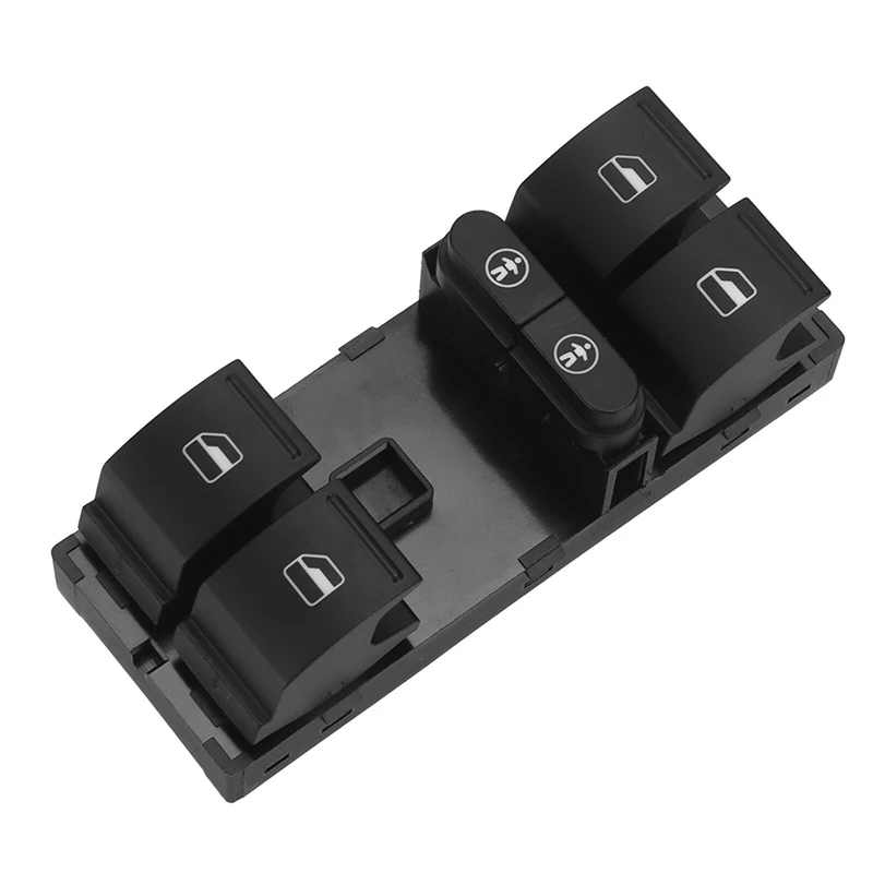 ڵ   Ʈ ġ ׼ ǰ VW TOUAREG 7L6 959 857 7l6959857, VW TOUAREG