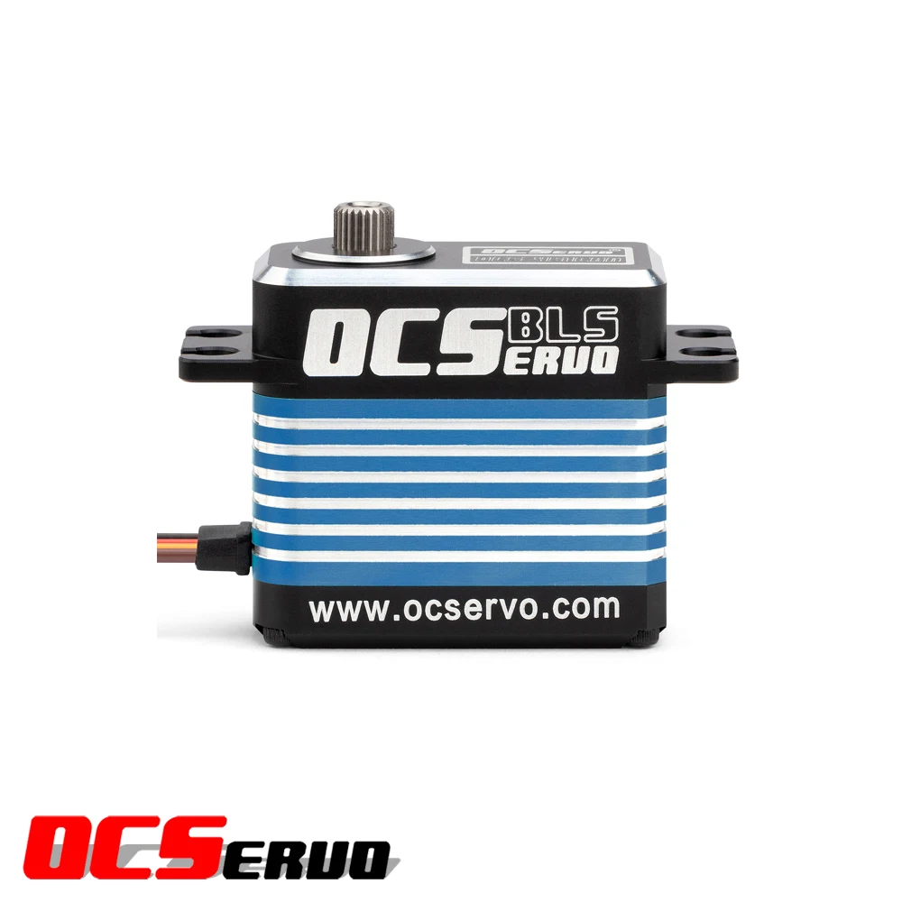 RC servis i pločke 12V/8V - Set od 7 komada