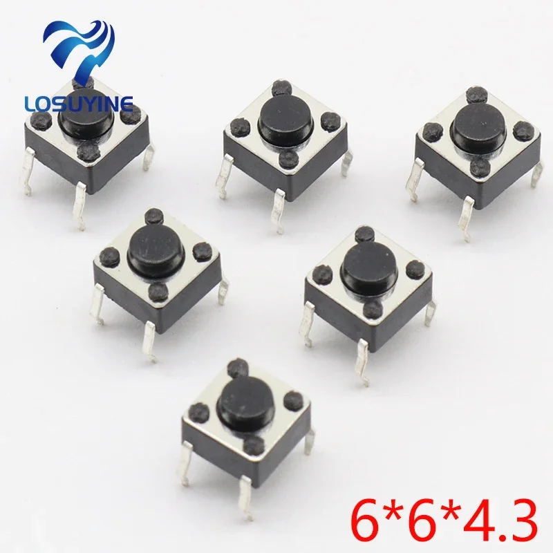 dsc-products