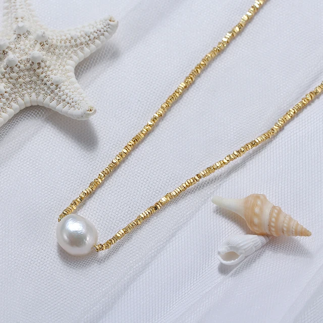 期間限定値下げ】PRY / 3way Plate Necklace 期間限定値下げ】PRY / 3way Plate Necklace
