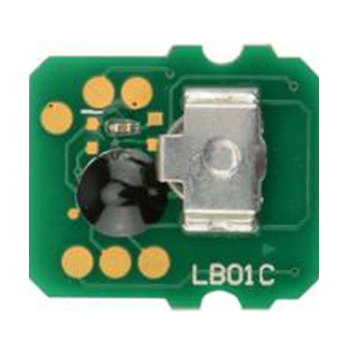 

Toner Chip for Brother MFC-L2735DW HLL2350DW HLL2375DW HLL2395DW MFCL2710DW MFCL2713DW MFCL2730DW MFCL2750DW DCPL2510D DCPL2530D