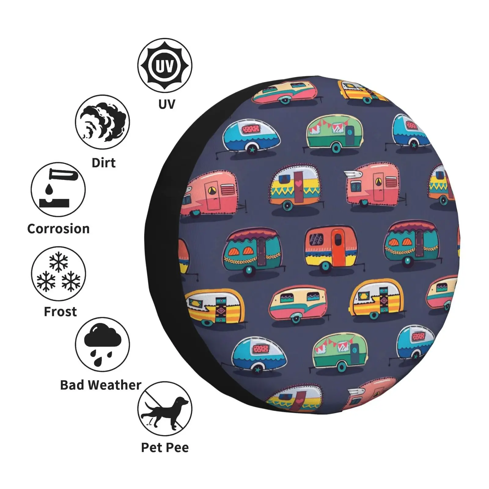 ���� ķ�� ���踦 �����ϱ�� ���� ����� Ÿ�̾� Ŀ�� ���� �� Ÿ�̾� Ŀ�� Ʈ���Ϸ� RV SUV �ټ� ������ ���� 14 15 16 17