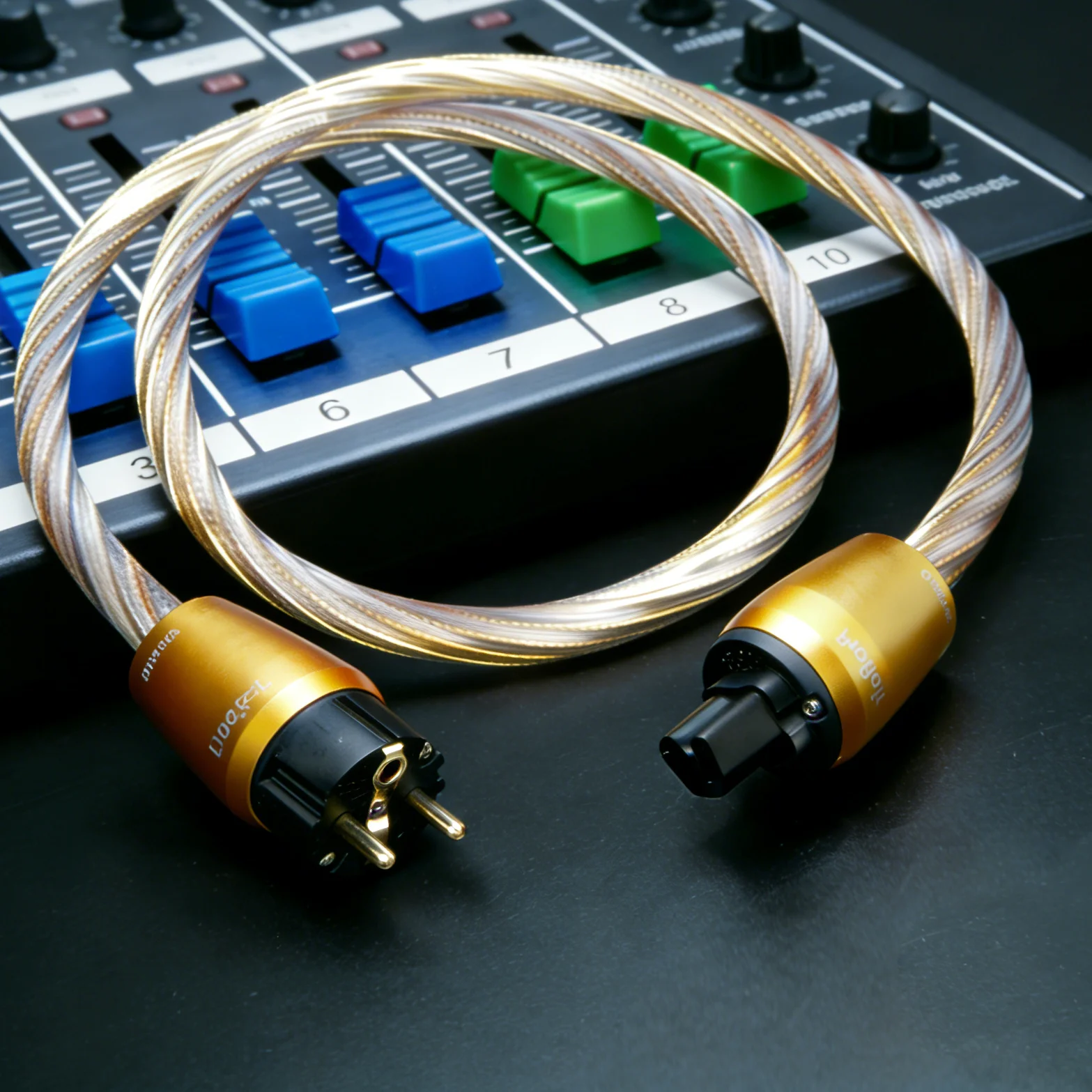 dsc-products