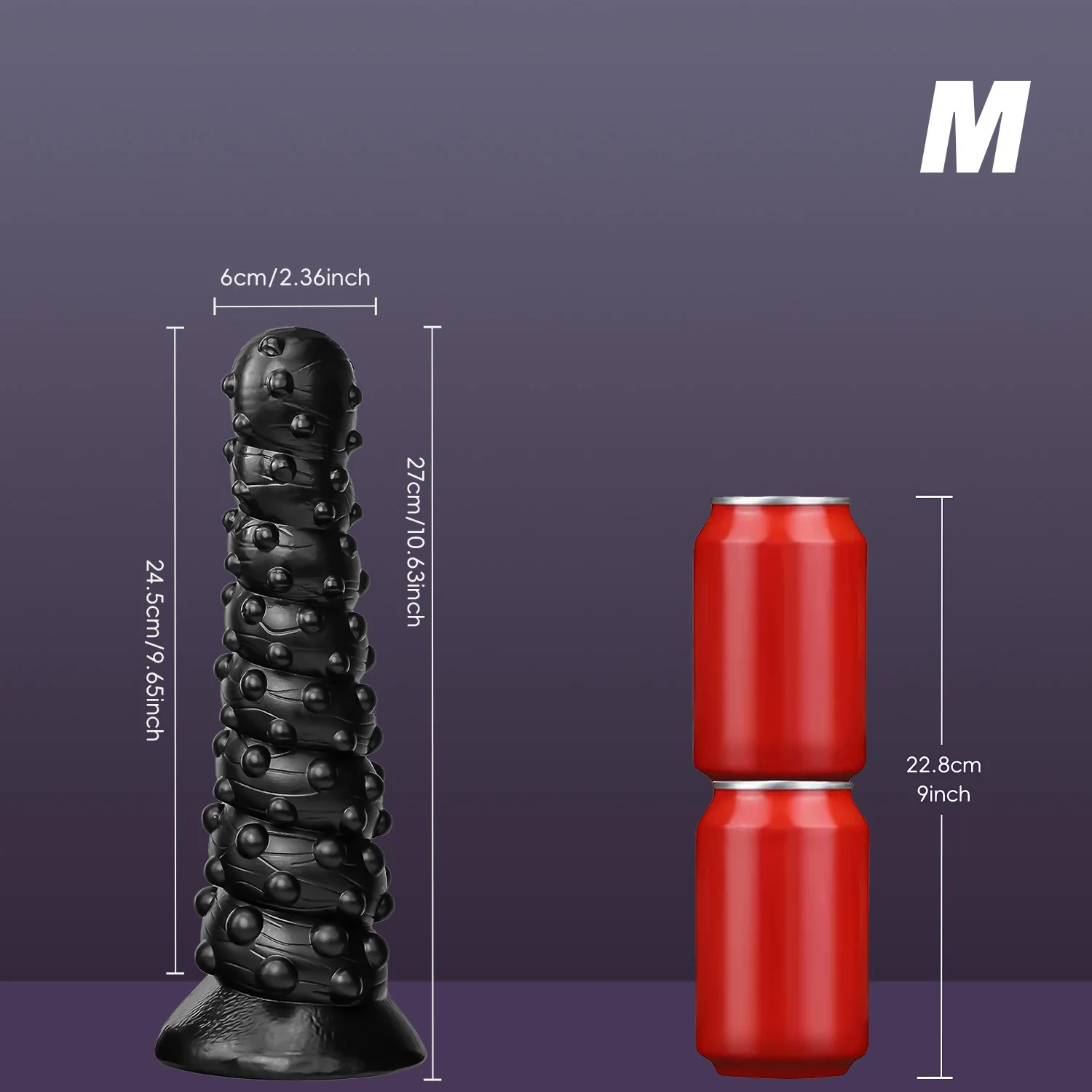 A097-M