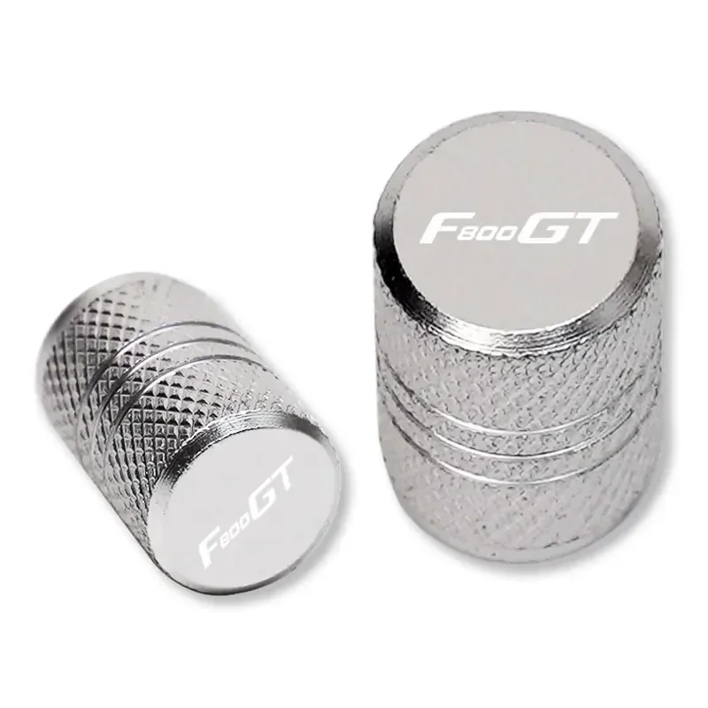 Airtight Wheel Tire Valve Stem Caps