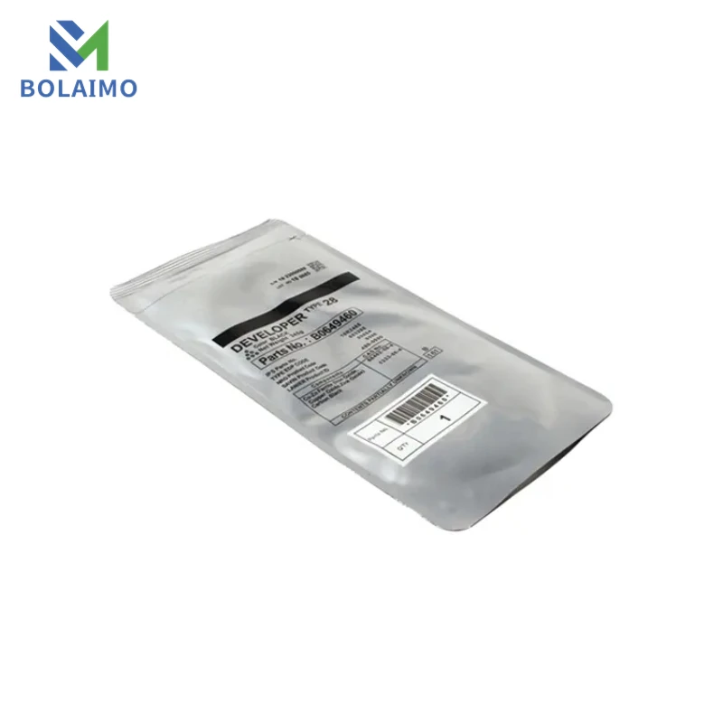 Type28 Developer For Ricoh Aficio 2015 3025 3030 MP2500 MP1600 MP2000 Compatible 1PCS
