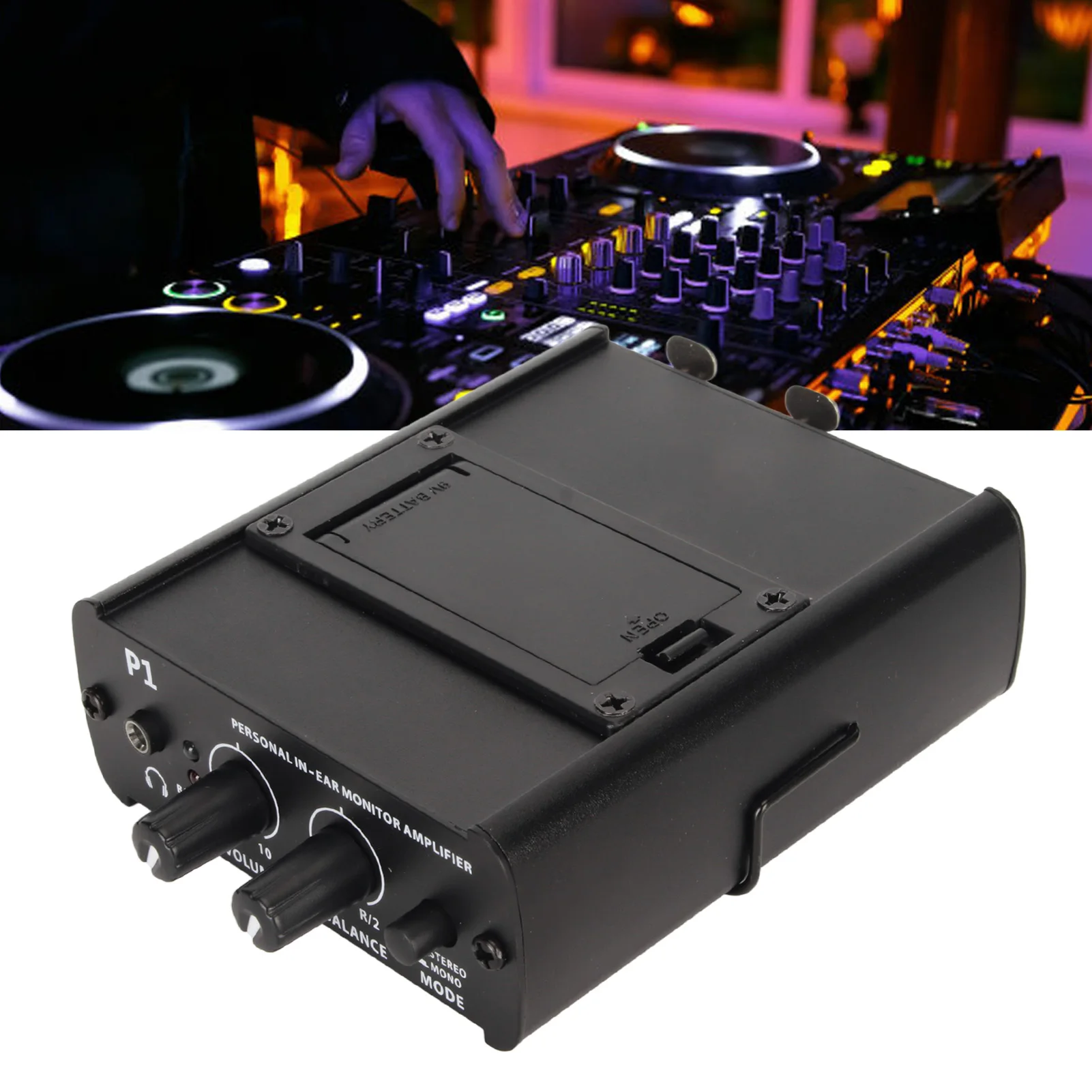 https://ae01.alicdn.com/kf/S1af2c14ba0cd40c39647a8469c821d338/Portable-Headphone-Amplifier-2CH-Stereo-Passive-Mixer-Portable-Studio-Headphone-Amplifier-Mixer-hot.jpg