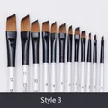 Style 3
