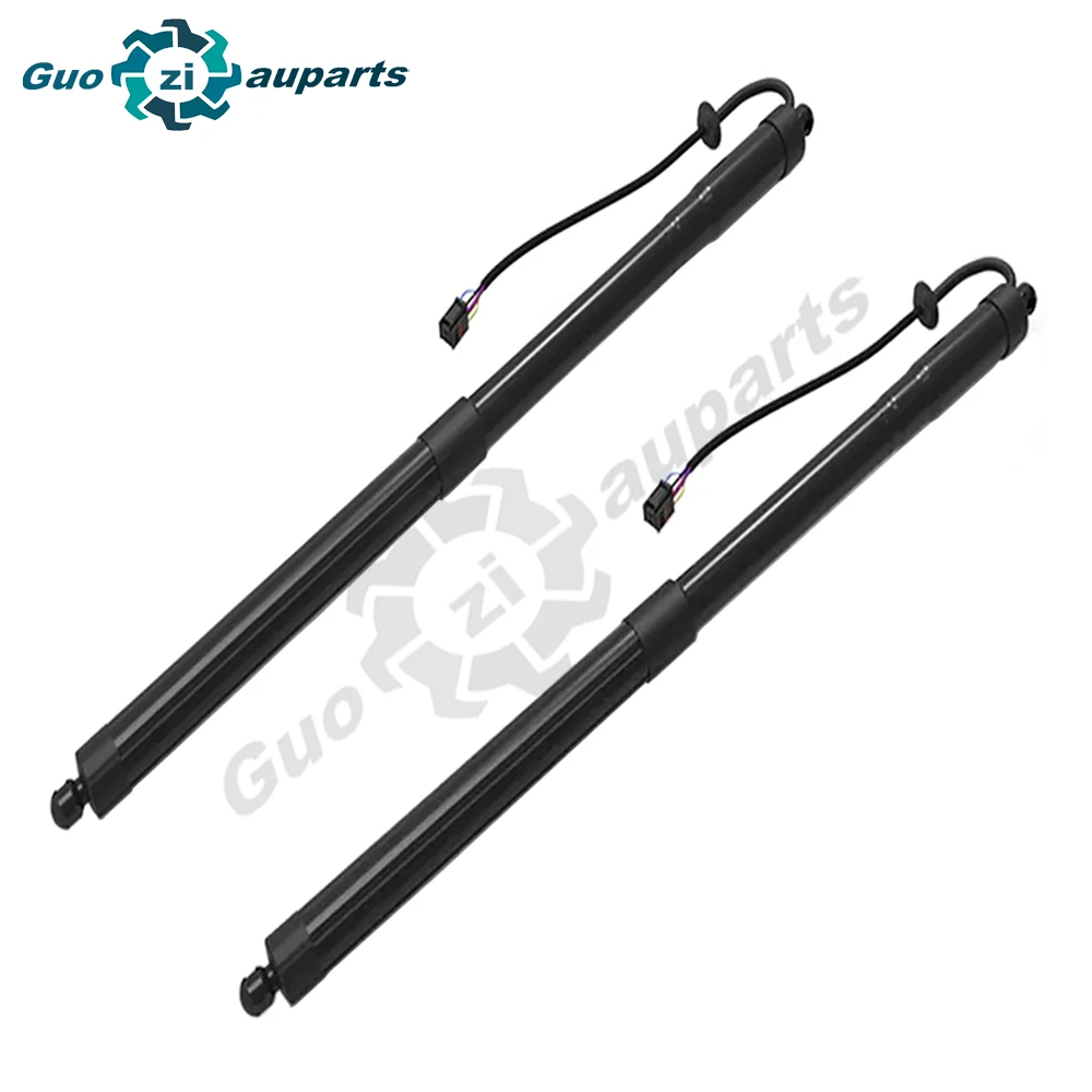 

New electric tailgate bracket left 817703Z100 right 817803Z100 for Hyundai I40 2008