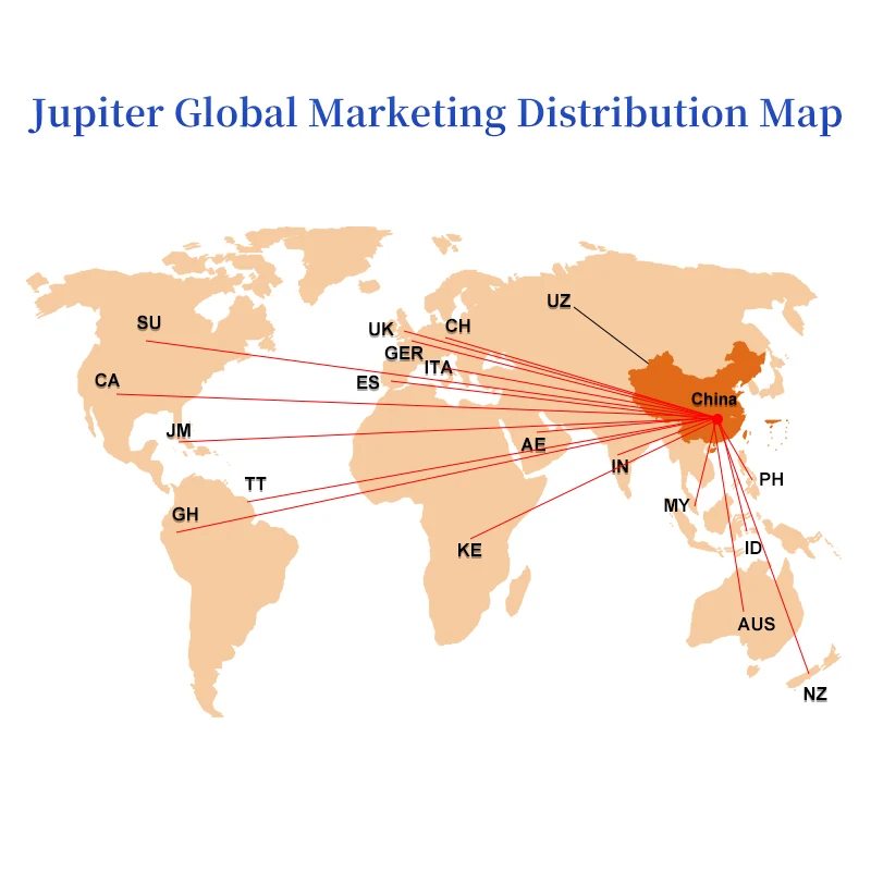 Slide image 56de0c46a24643f3b933f84a3dfa8c7f