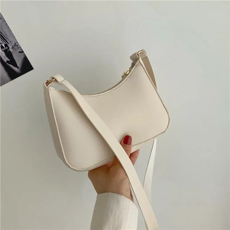 Détails et caractéristiques du sac
