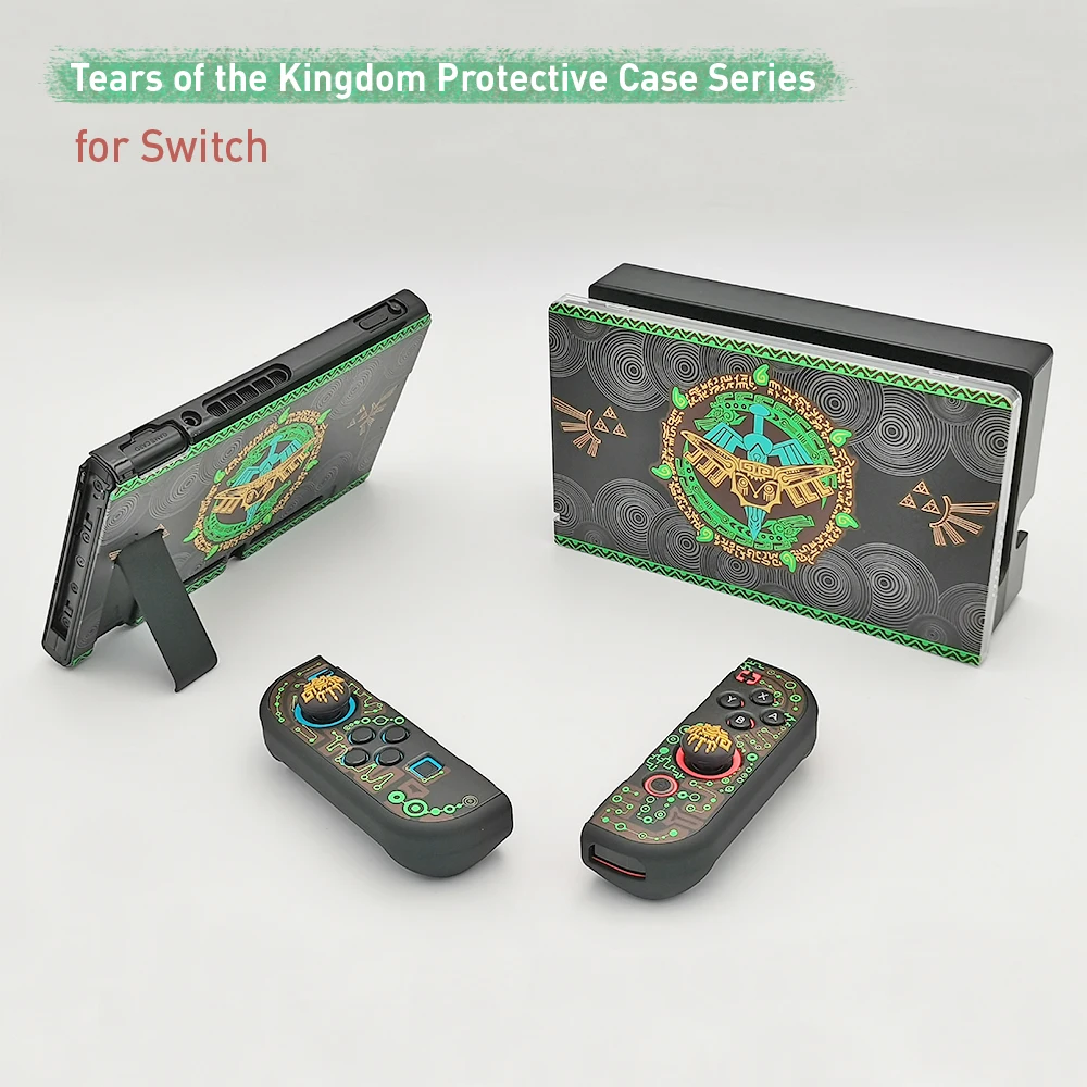 Sonew Coque de Cartouche de Jeu pour Console NES 60 à 72Pin