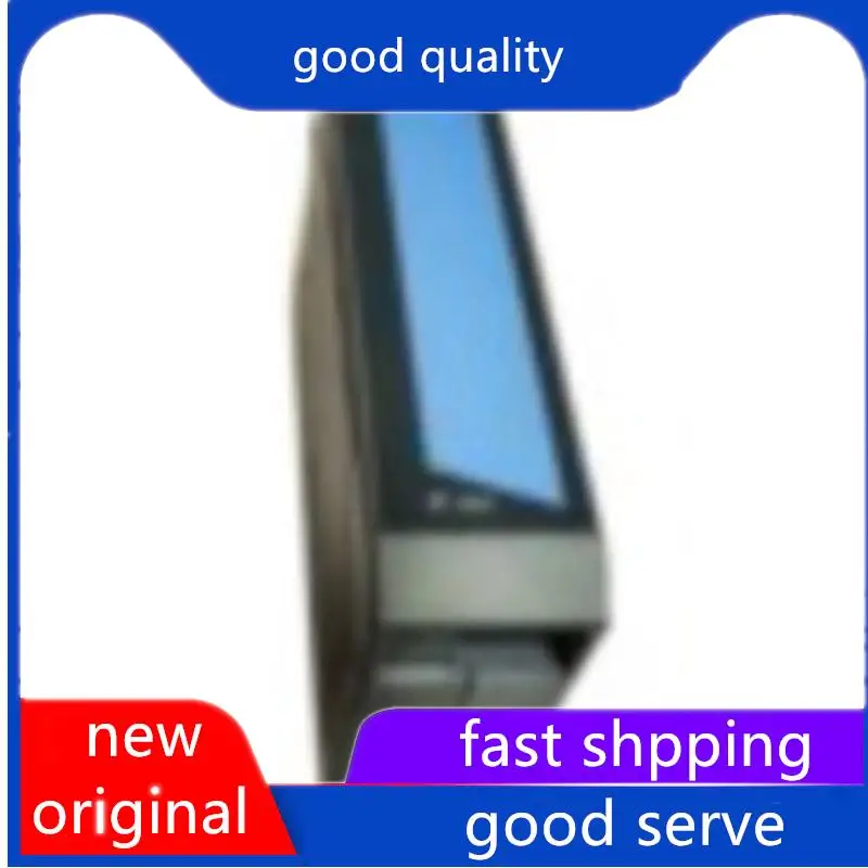 

Новый оригинальный новый модуль B & R DO 650 3DO650.6 IF 060 3IF060.6