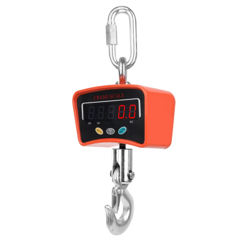 https://ae01.alicdn.com/kf/S1af2e9137fc346ba86188e6619d03895c/500kg-Digital-LED-Hanging-Scale-Balance-Heavy-Duty-Crane-Scale-Rechargeable-Industrial-Hook-Scales-Outdoor-Work.jpg