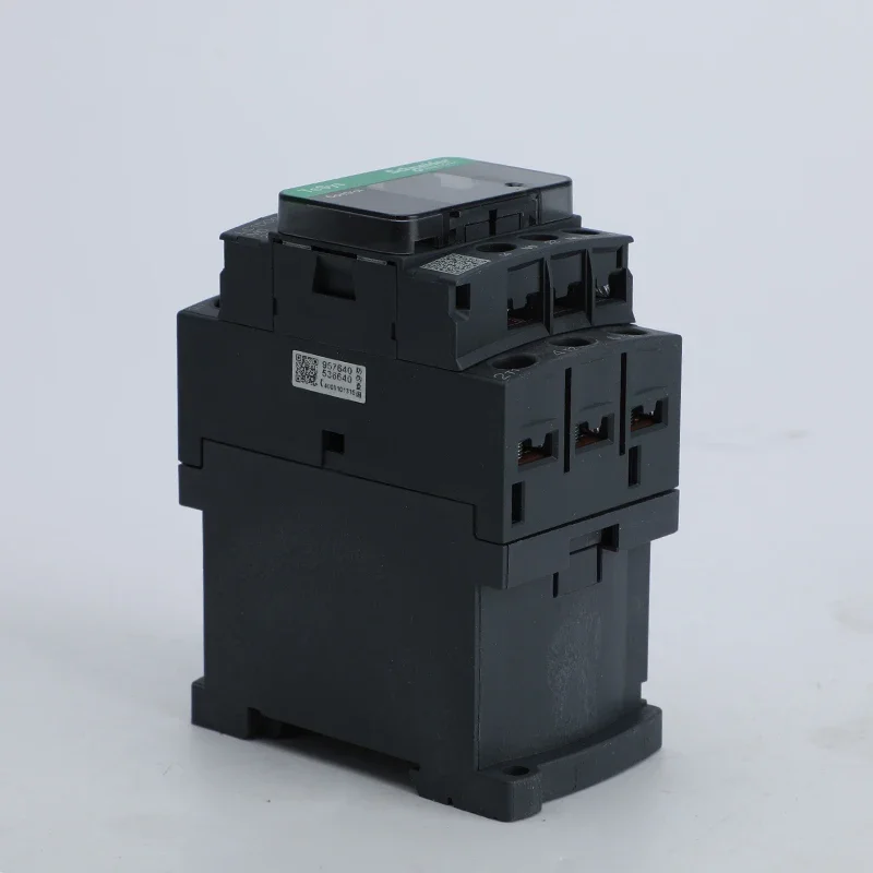 contator schneider electric dc motor dc bdc edc 01