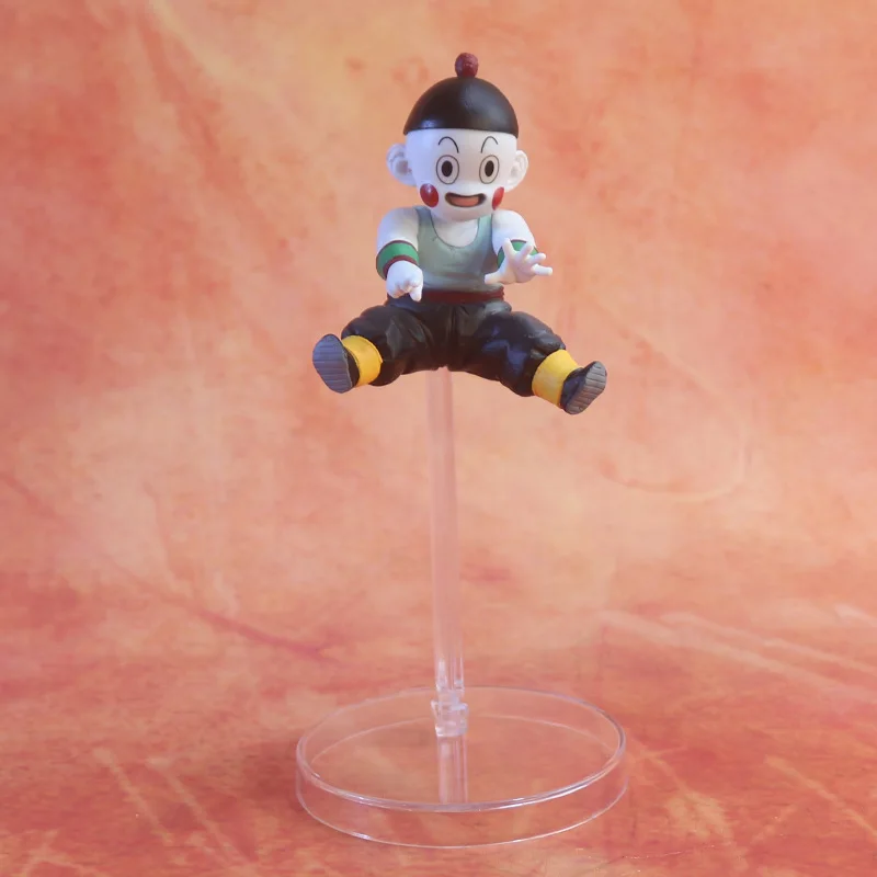 FIGURINE BOMBERMAN MAINSPRING BOMBER MAN SNES Famicom Période FIGURINE BOMBERMAN MAINSPRING BOMBER MAN SNES Famicom Période