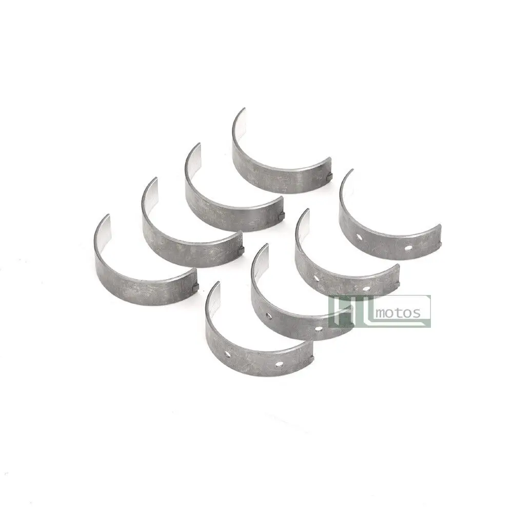 ޸- E43 AMG S400 W205 W166 W222 M276 3.0 3.5   OEM STD   Ʈ, ǰ