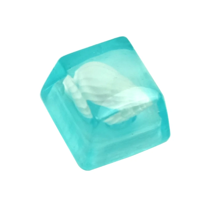   Ű ĸ ׼ ũν Ʈ Ư Ű  