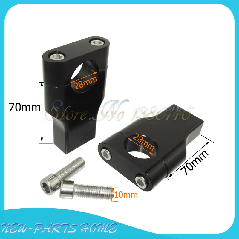 Ʈ Ʈ Ÿ  ũ CNC ڵ  , 28mm