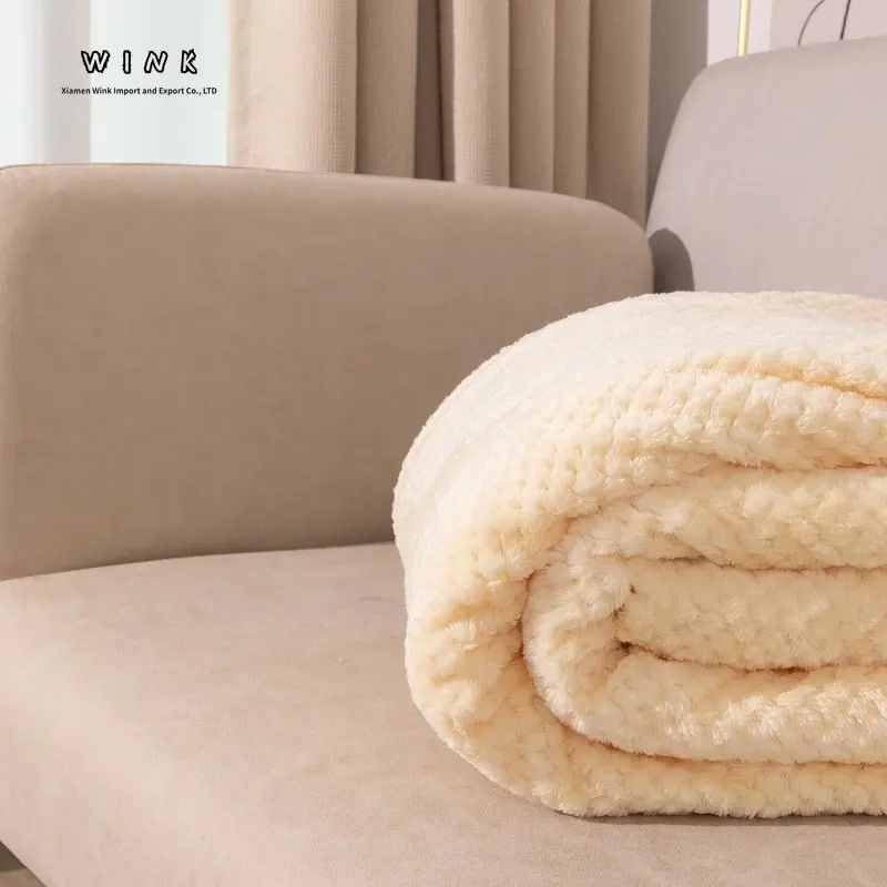 �β��� �ָ��� �÷� ���ξ��� ���� ���� �ö��� ���, �ڶ� �ø��� ���� ���, ������ ���, ���� ���, ķ�� ����