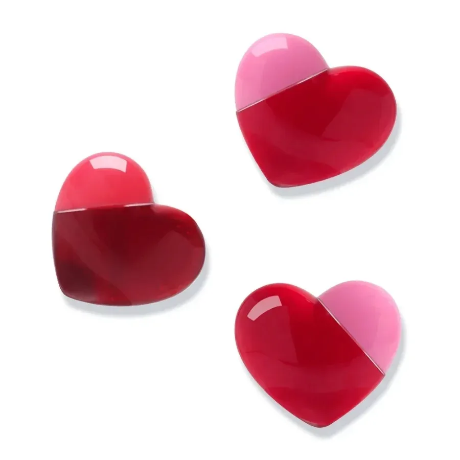 custom-8ml-cute-heart-shaped-lip-tint-waterproof-matte-easy-to-wear-portable-non-fading-valentine's-day-gift-lasting-lipgloss