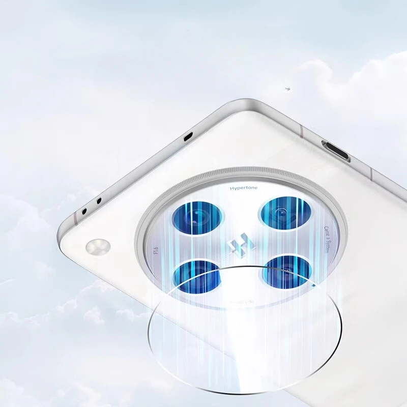 BIOPLJ Carcasa Para OPPO Find X8 Pro 5G Funda Uso Rudo Cámara Protección Magnético Resistente Cuero Al Dorso Caja Desgaste Las Manchas Antihuellas Case De OPPO Find X8 Pro 5G Cover (Gris