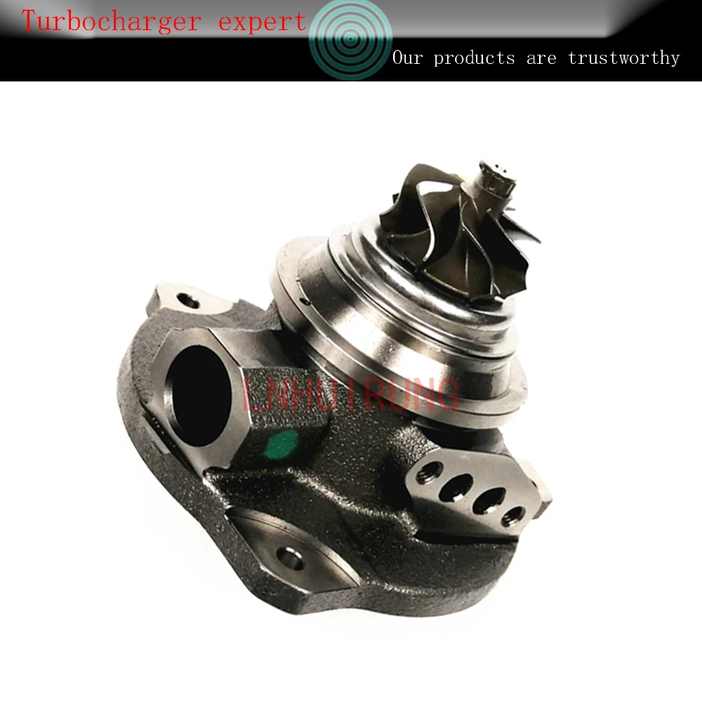 ͺ turbocompresor JHJ 03F145701K 03F145701H 03F145701M VW  VI  V Touran 1.2 TSI 77Kw CBZA CBZB  ͺ īƮ