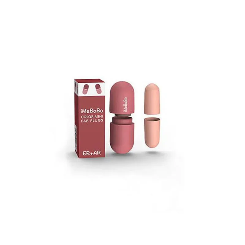 Red-1PC