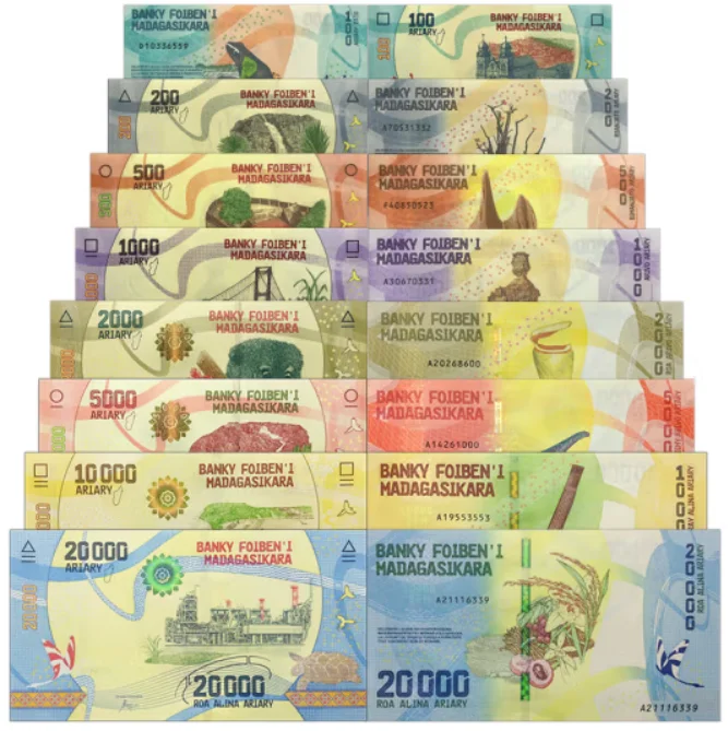 Store Home Products Feedback store-home-products-feedback