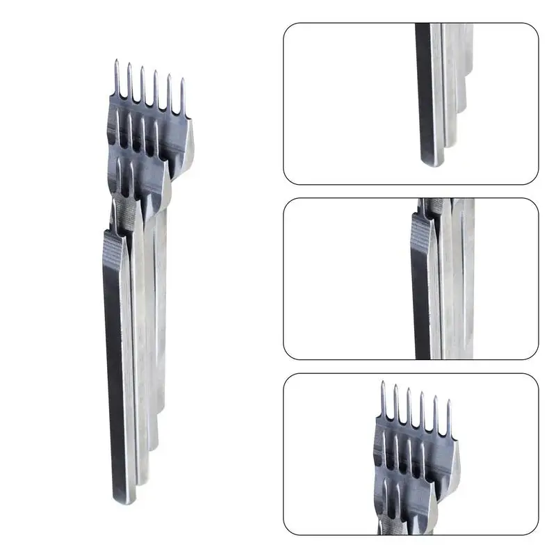     ġ, ̽ ƼĪ , ڵ Ƽġ,  ȭƮ ƿ ġ , 3mm, 4mm, 5mm, 6mm