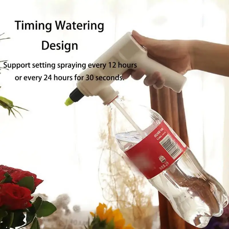 ���� �޼� ĵ ��� ���� �޼� ĵ ��� ������ PC ���� �پ��� ��⿡ ���� �ڵ� �޼� ��ġ