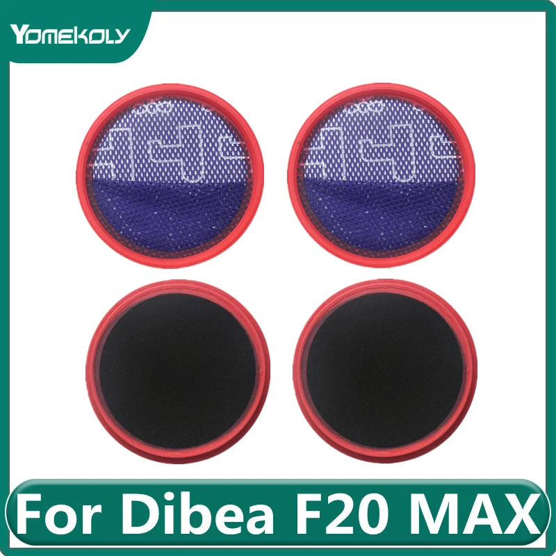 Vacuum Cleaner Parts 