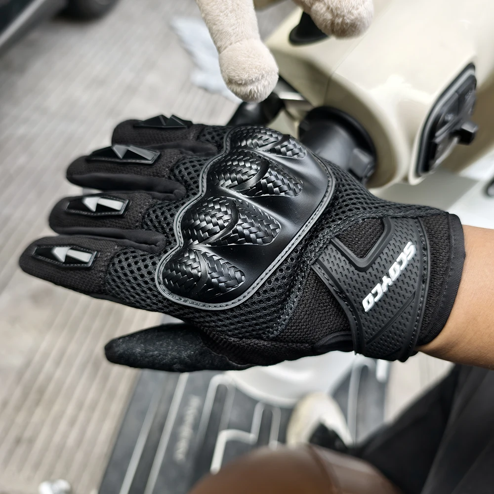 �������� ������� ���̵� �尩, ��ġ ��ũ�� ������� �尩, �̲��� ���� ��⼺, MTB ����Ŭ�� ��Ŭ ��ȣ