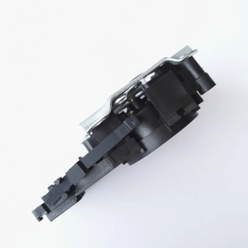 Description Picture 5 of itemKSD688-B 13A 250V spare parts for Electric Kettle