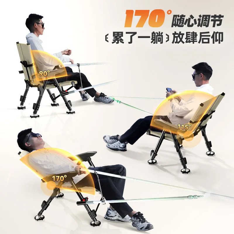 Slide image ee24f96131784bbf8d74455c1aac87fa