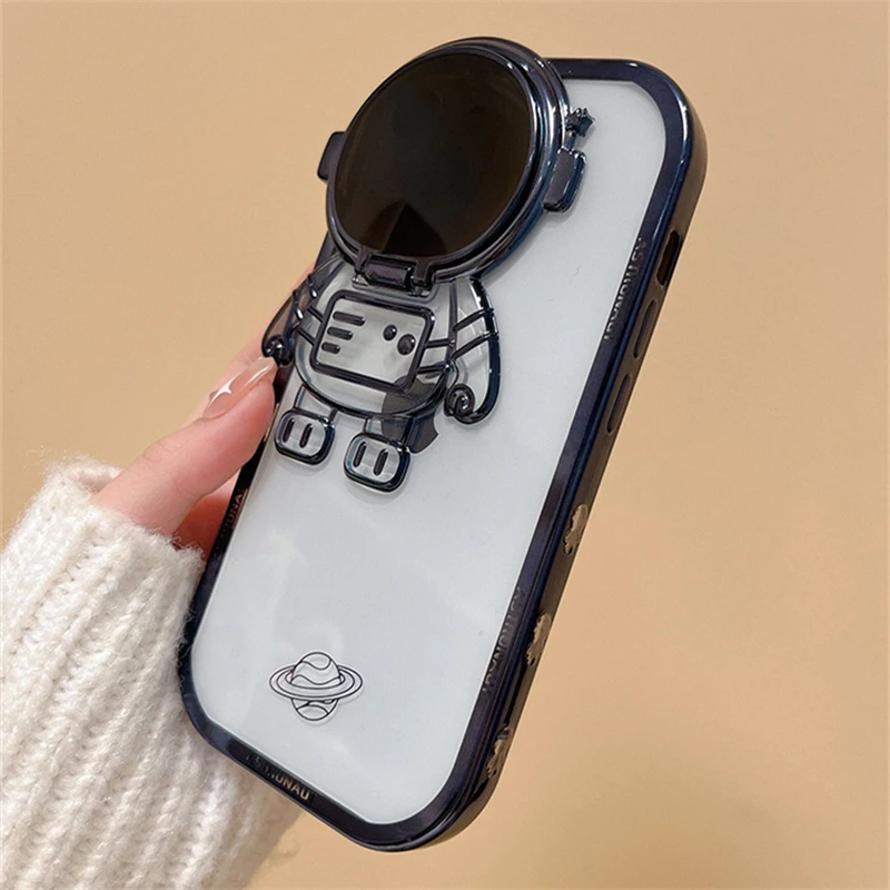 S1af3dfd7b1bf4d35a7ea2a90a5ac416c2