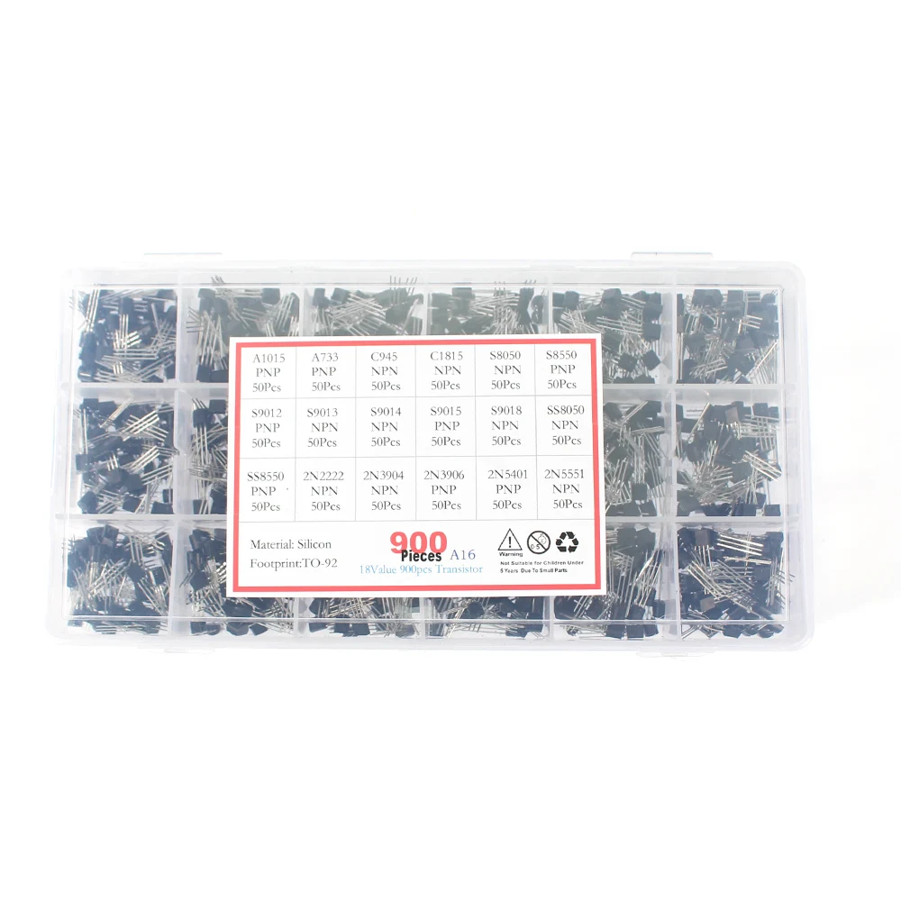 thumbnail image 1 of 50/100 piezas DC12V 50 mA Micro interruptor táctil 3*6*3,5 3x6x3,5 SMD para MP3 MP4 Tablet PC Botón Bluetooth Auriculares Control remoto, 1 of 5